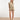 25330, Tops | Army - Muticolour