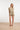 25330, Tops | Army - Muticolour