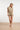 25331, Broeken | Army - Muticolour