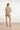 25331, Broeken | Army - Muticolour