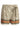 25331, Broeken | Army - Muticolour