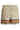 25331, Broeken | Army - Muticolour