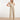 25338, Jumpsuits | Sand - Army