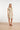 25339, Jurken | Sand - Army