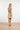 25339, Jurken | Sand - Army