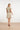 25339, Jurken | Sand - Army