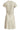 25339, Jurken | Sand - Army