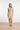 25339, Jurken | Sand - Army