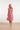 25344, Jurken | Fuchsia - Muticolour