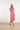25344, Jurken | Fuchsia - Muticolour
