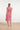 25344, Jurken | Fuchsia - Muticolour