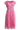 25344, Jurken | Fuchsia - Muticolour