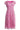 25344, Jurken | Fuchsia - Muticolour