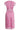 25344, Jurken | Fuchsia - Muticolour