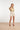 25345, Tops | Off White - Muticolour