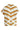 25345, Tops | Off White - Muticolour