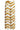 25346, Broeken | Off White - Muticolour