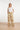 25346, Broeken | Off White - Muticolour