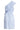 25348, Jurken | Light Blue - White