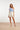 25349, Tops | Light Blue - White