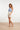 25349, Tops | Light Blue - White