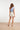 25349, Tops | Light Blue - White
