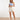 25349, Tops | Light Blue - White