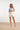 25349, Tops | Light Blue - White