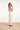 25353, Tops | Brique - Off White