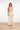 25353, Tops | Brique - Off White