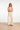 25353, Tops | Brique - Off White