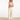 25353, Tops | Brique - Off White