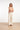 25353, Tops | Brique - Off White