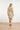 25355, Jurken | Off White - Muticolour