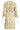25355, Jurken | Off White - Muticolour