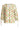 25356, Tops | Off White - Muticolour