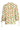 25356, Tops | Off White - Muticolour