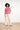 25359, Tops | Fuchsia - White