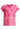 25359, Tops | Fuchsia - White