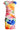 25360, Jurken | Muticolour