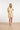 25369, Jurken | Gold