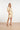 25369, Jurken | Gold