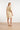 25369, Jurken | Gold