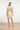 25369, Jurken | Gold