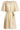 25369, Jurken | Gold