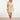 25369, Jurken | Gold