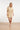 25369, Jurken | Gold