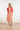 25377, Tops | Coral