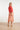 25377, Tops | Coral