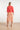 25377, Tops | Coral
